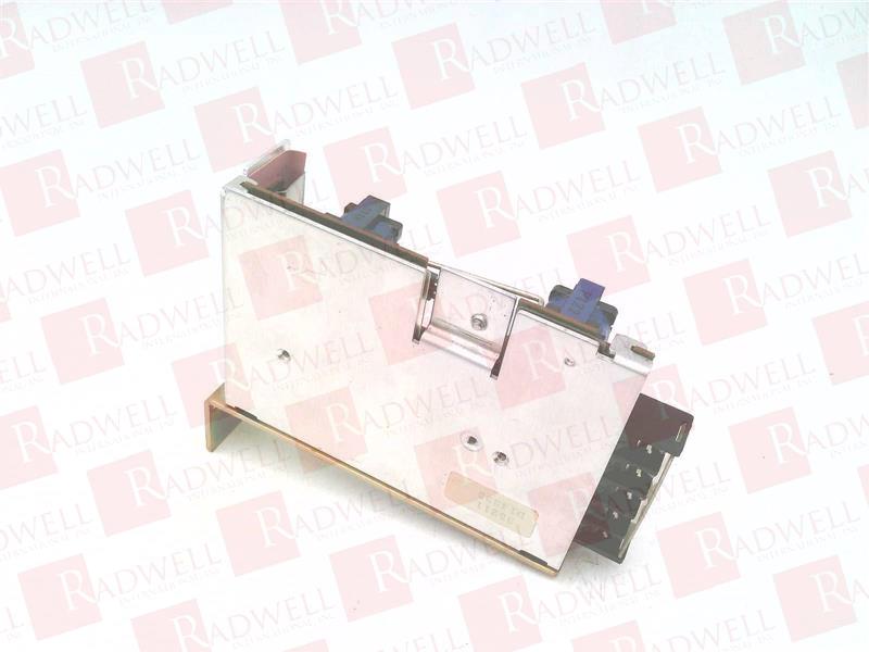 IDEC PS3N-D24A2N