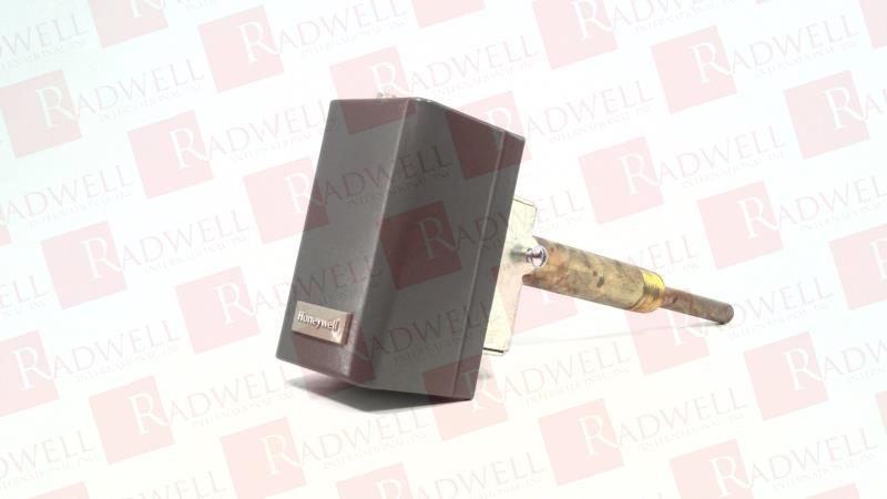 HONEYWELL L4080B1303