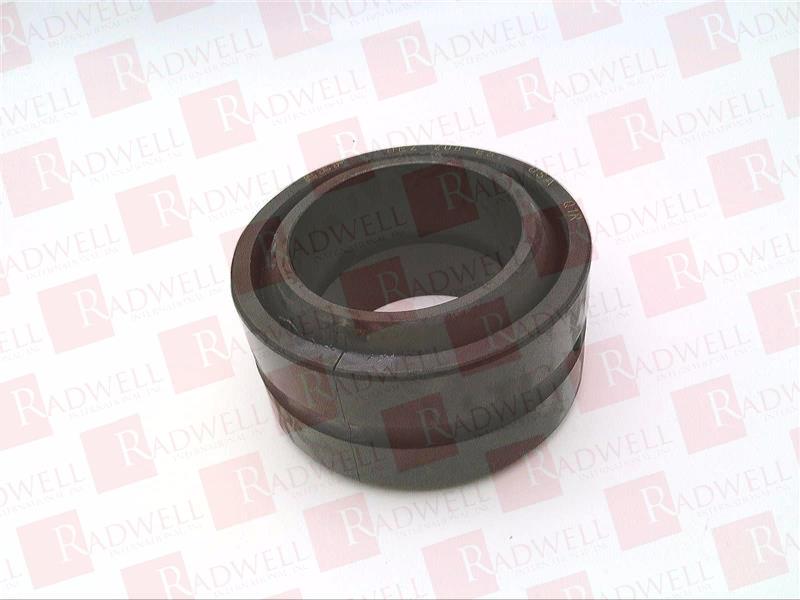 SKF GEZ-208-ES