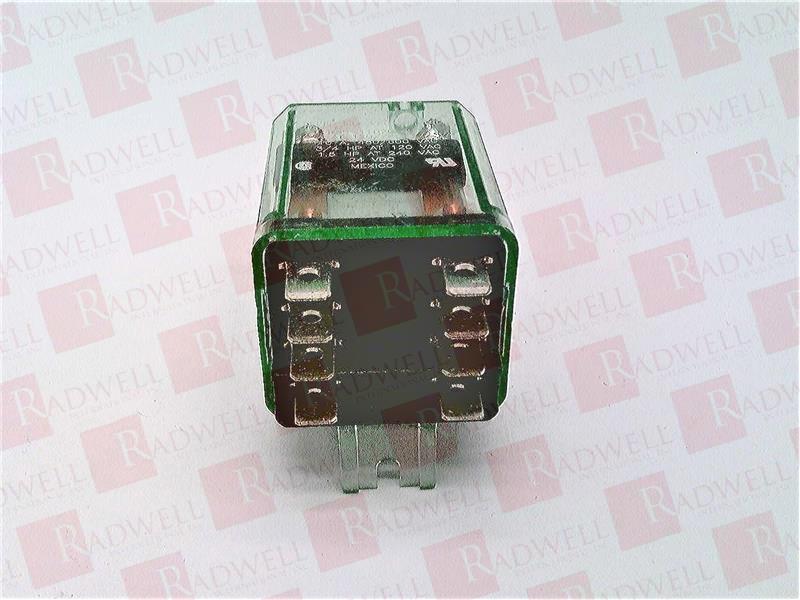 NTE R55-11D20-24F
