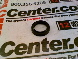 O-RING Y SHAPE