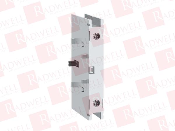 LOVATO GAX42160A