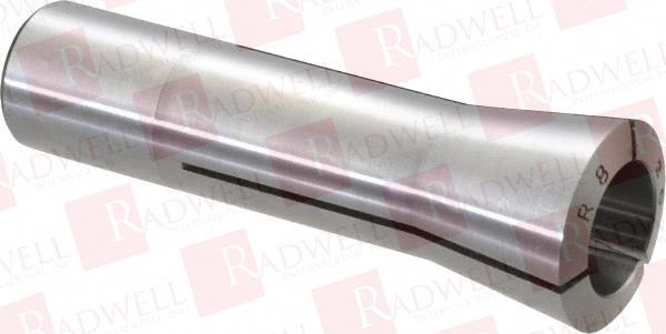 LYNDEX CORP 820-020