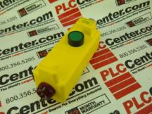 ALLEN BRADLEY 800E-PND2