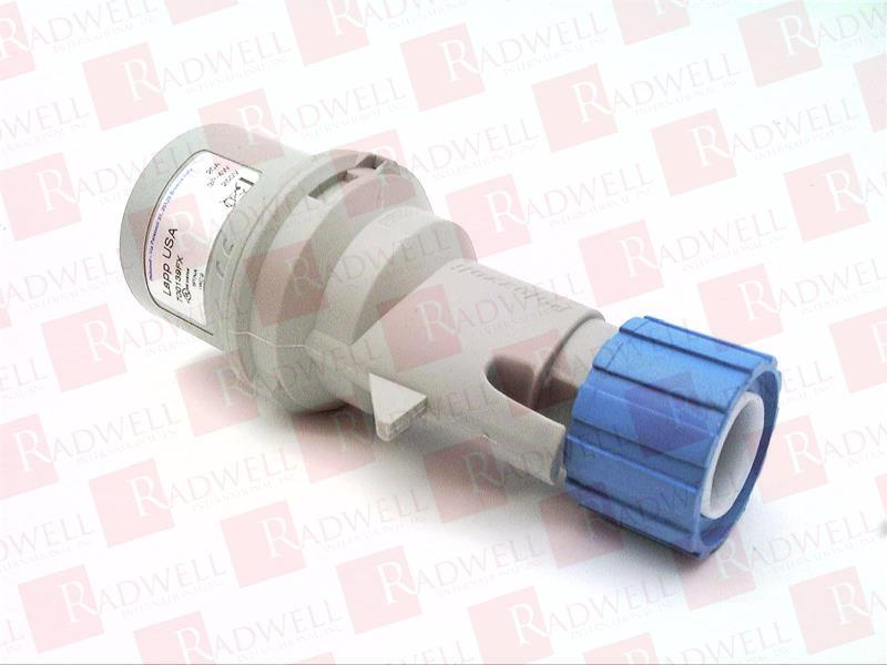 LAPP USA 700139FX