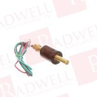 GEMS SENSORS 57144