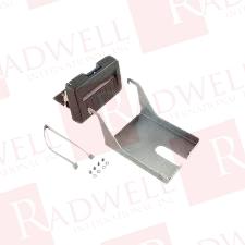 HONEYWELL 203-991-002