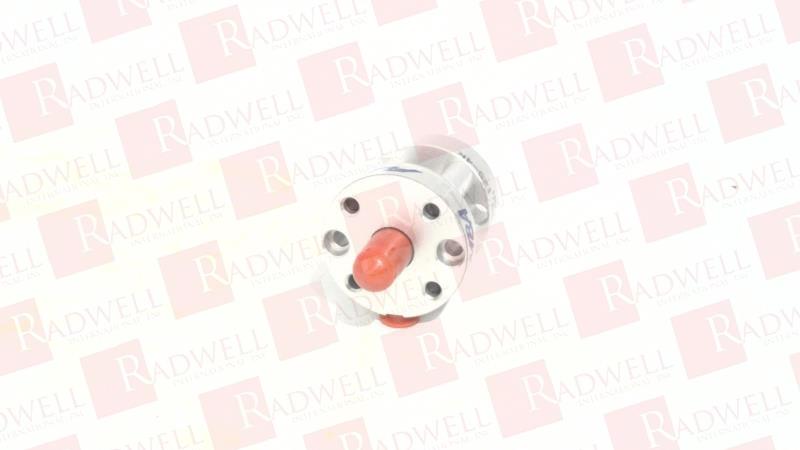 BIMBA FDR-020.125-4R