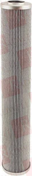 CLARCOR INC H9084