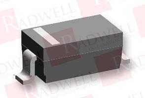 ON SEMICONDUCTOR SZMMSZ5227BT1G
