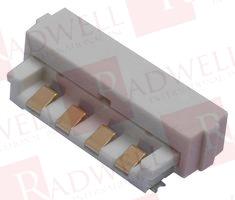 KYOCERA 229159004101116