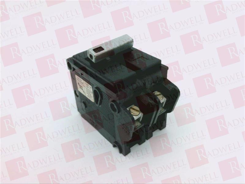 GENERAL SWITCH GA220