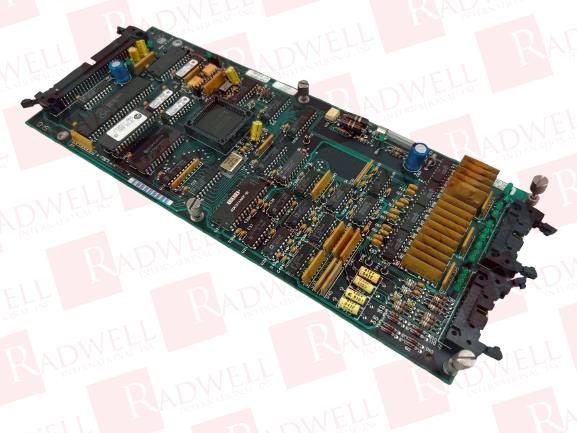 ALLEN BRADLEY 133496
