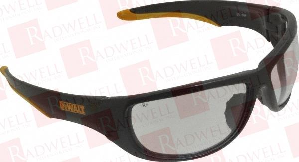 STANLEY BLACK & DECKER DPG94-1D