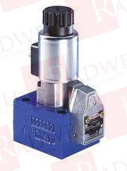 BOSCH R900569794