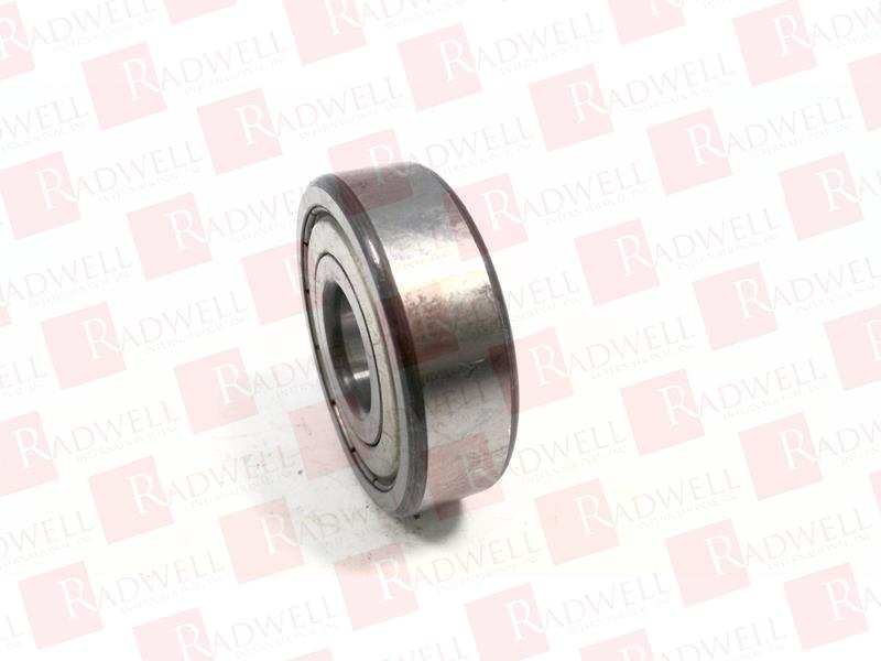 SCHAEFFLER GROUP 6302.2ZR.C3.L12