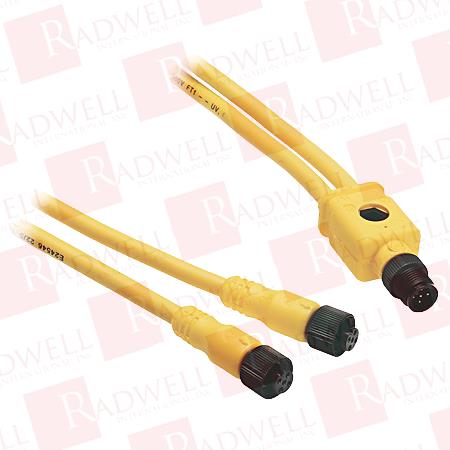 ALLEN BRADLEY 879D-F4ACD5M-2