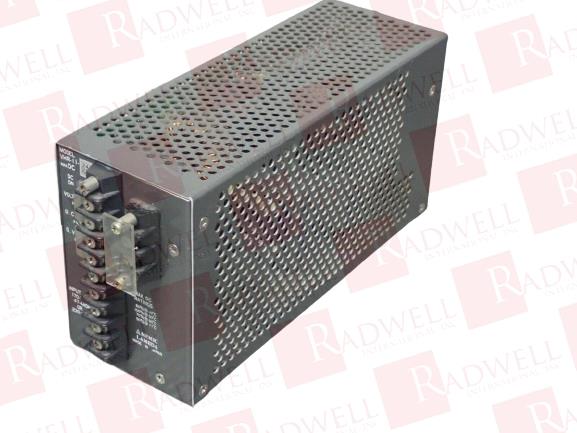 TDK VHR-11-24V 5.0A