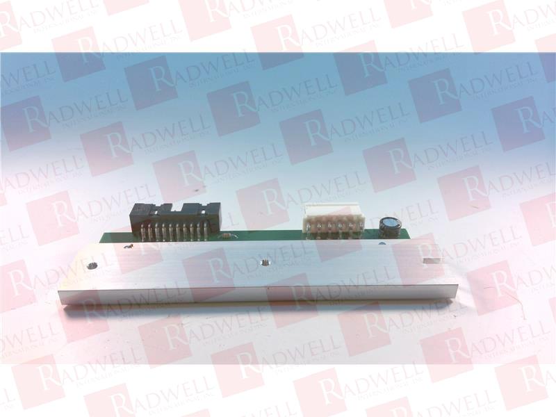 RADWELL RAD-ICLASS-300S