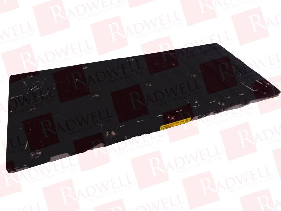 FANUC A06B-0440-B225-#1002