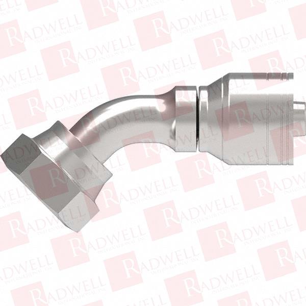 EATON CORPORATION 08Z-L70-BG