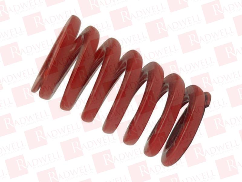 GIBRALTAR PRODUCTS DCIH20-25