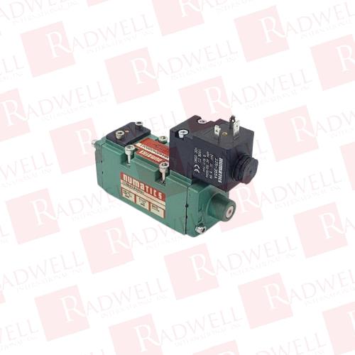 ASCO I12BA4004000061