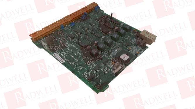 HONEYWELL 51453006-002