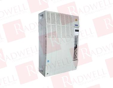 LENZE EVF9331-EVV004
