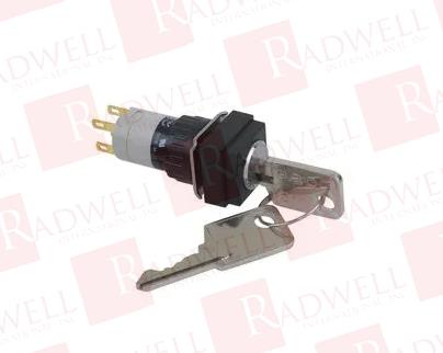 EAO 51-255.022D