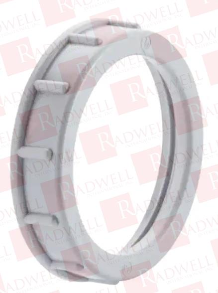 HALEX ADALET ECM 27520