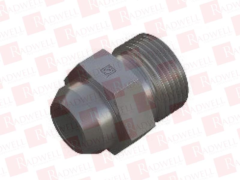 STAUFF FI-AS-06L-W2
