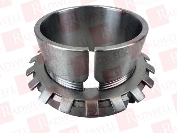 SCHAEFFLER GROUP H213