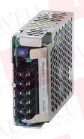 TDK HWS30A-12/A