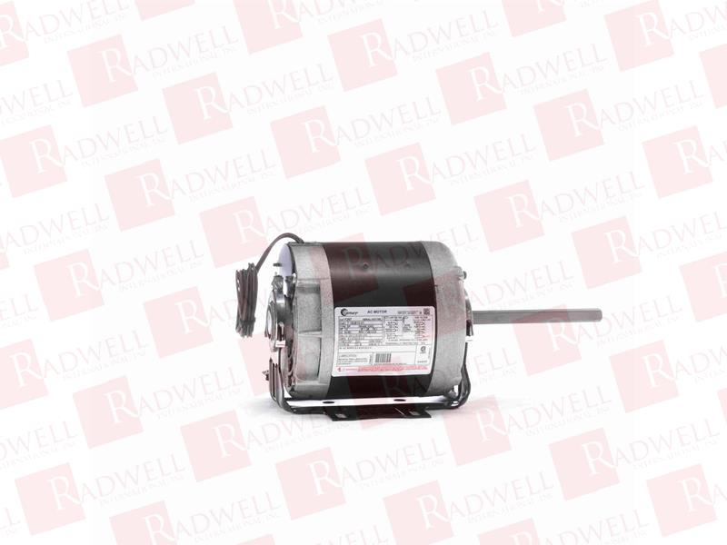 REGAL REXNORD F267