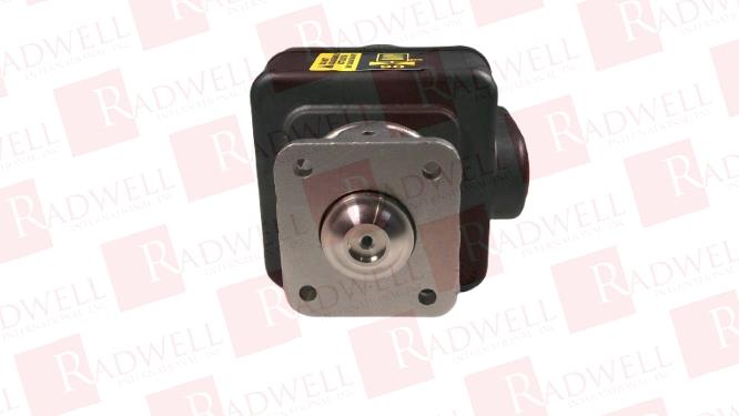 ITT .5-N-PN-B204