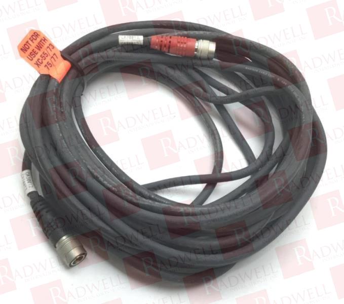 COGNEX 300-0316-30