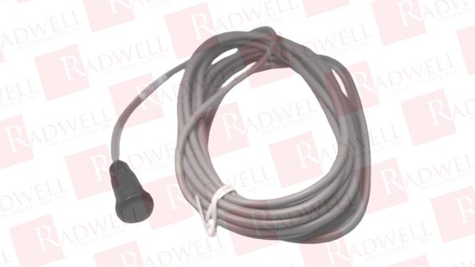 TELCO SMT-3000C-S30-5
