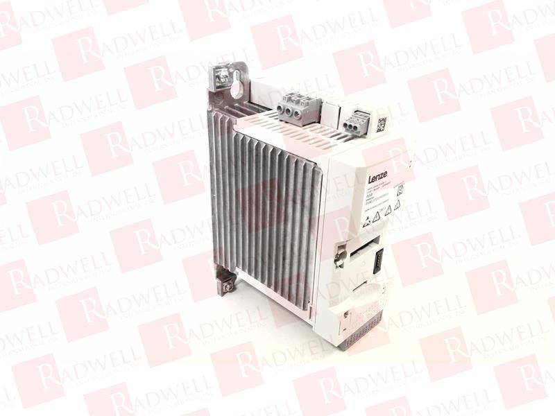 LENZE I55AE137D10V01001S