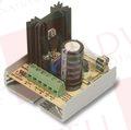 CORE COMPONENTS CPB-24D-30