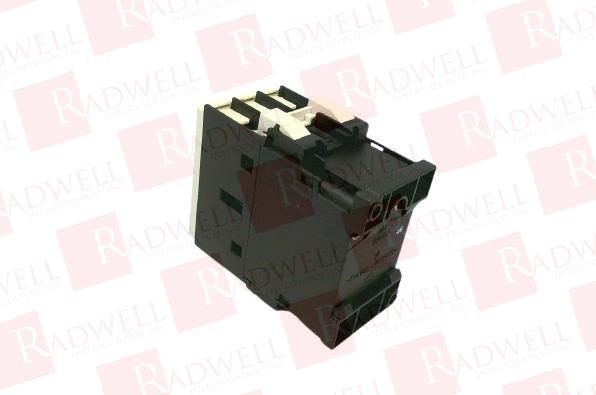 SIEMENS 3RT1026-3AG20