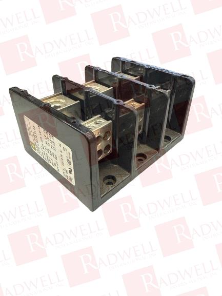 SCHNEIDER ELECTRIC LBA-363106