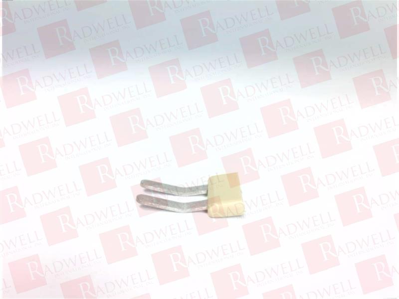 WEIDMULLER 0482700000