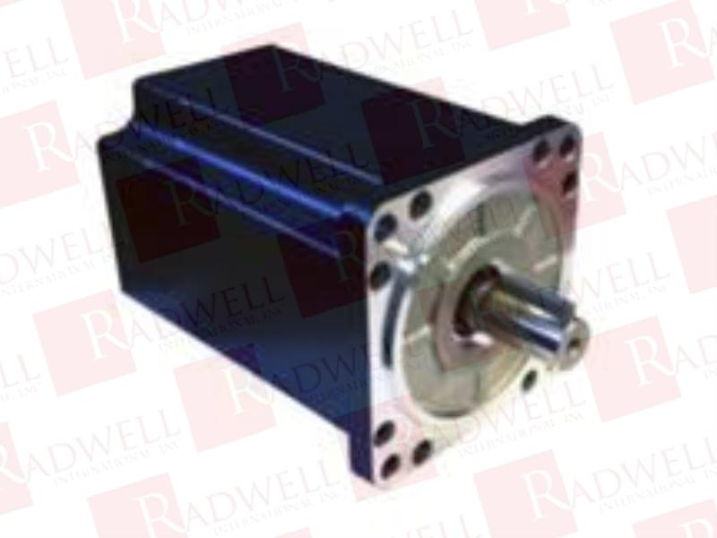 ANAHEIM AUTOMATION BLK421S-160V-3000