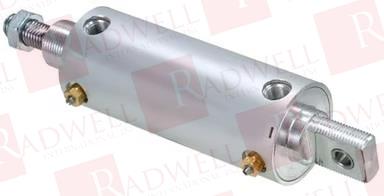 INGERSOLL RAND 2430-1009-050
