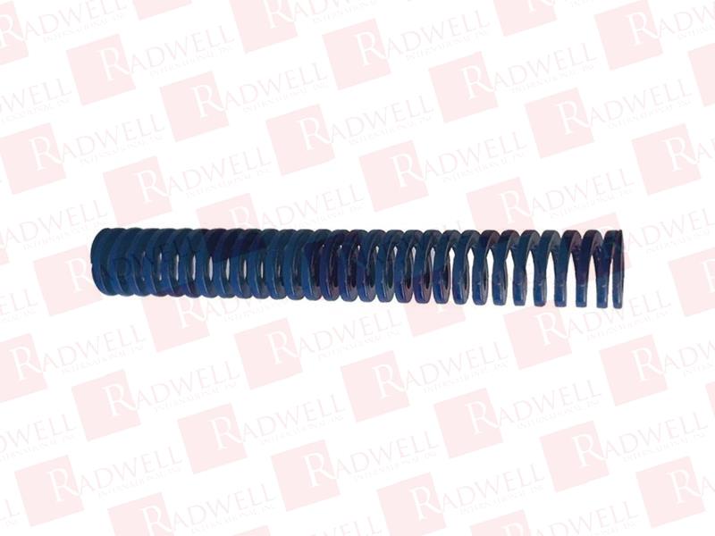 GIBRALTAR PRODUCTS DCIM25-89