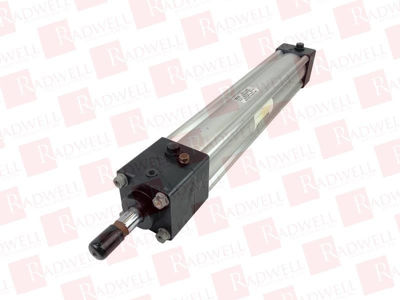 PARKER 63 CTMERLUS13AC 356.00