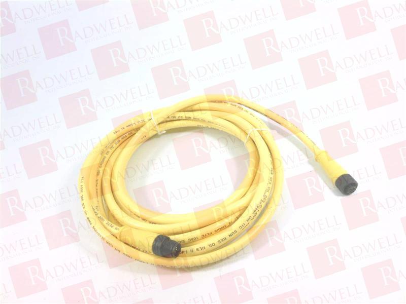 MOLEX 885030K03M050