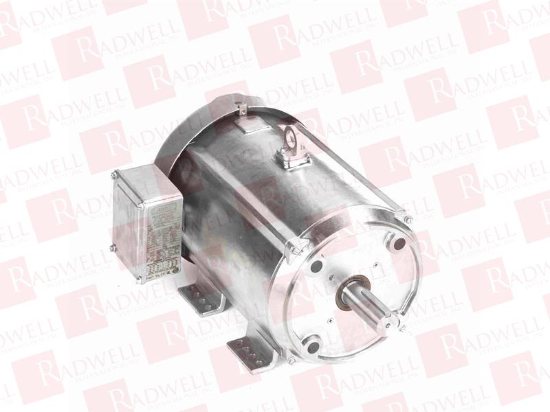 REGAL REXNORD 140827.00
