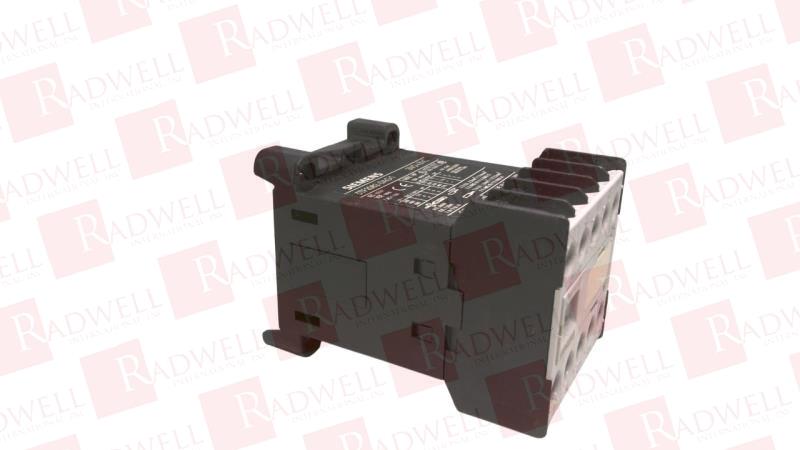 SIEMENS 3TF2082-0AG1